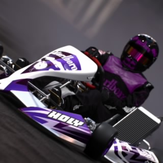 TheRun