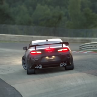 Ferfi
