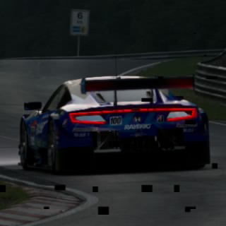 max_noppo