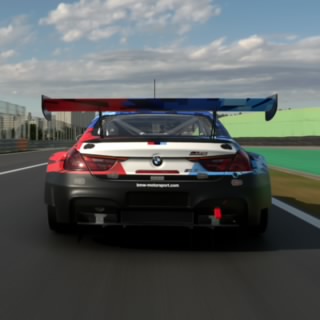 シカでした。