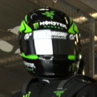 MICHAEL
