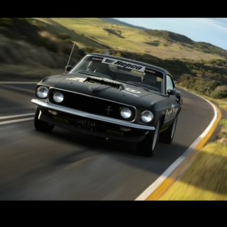 Jaymotor..91