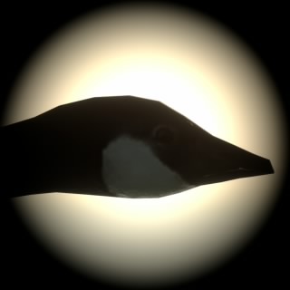 agreengoldfish