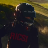 Ricsko0207