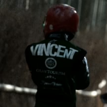 Vincent666