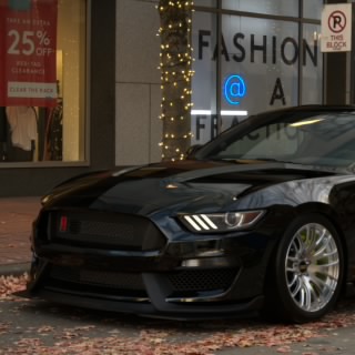 F 9 