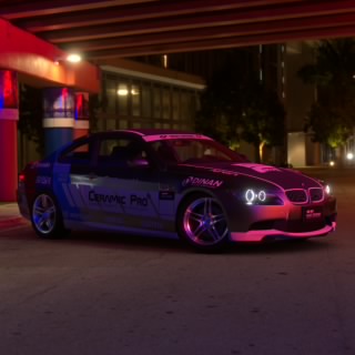128marv
