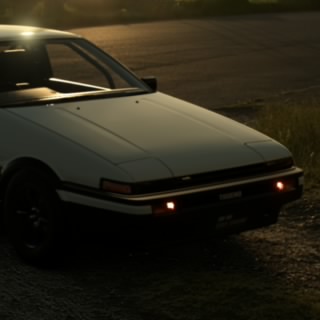 Dylan_GTR_2007