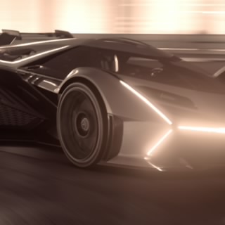 Alcapone
