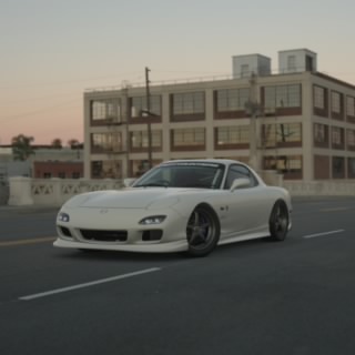 Cts