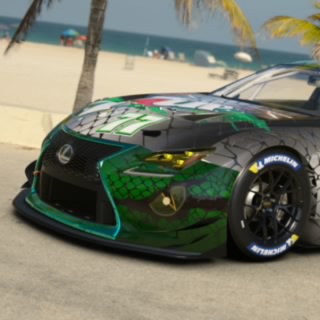 7UP