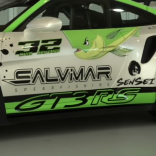 FRS-ChioSalvimar