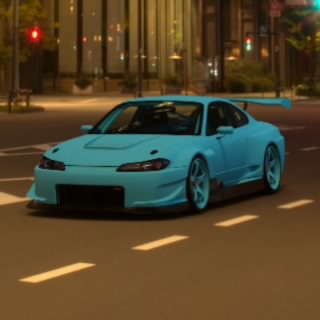 autoaticskrzynka
