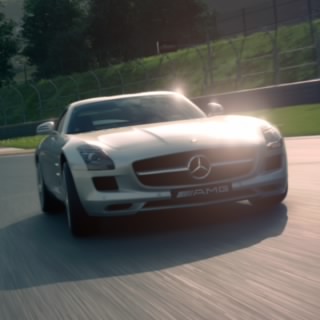 ///AMG