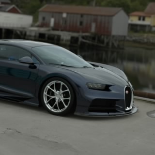5'Deuce