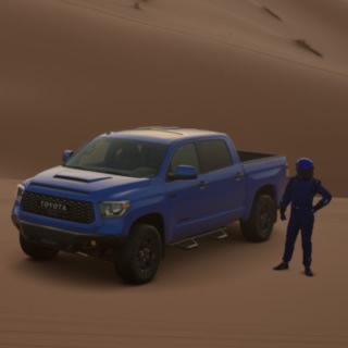 Bluekangaroo4