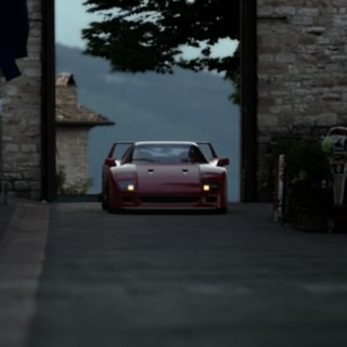 SRC_Alexassisi