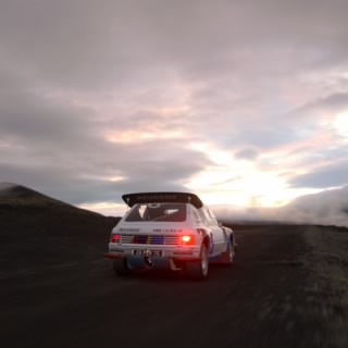MaxiTuning