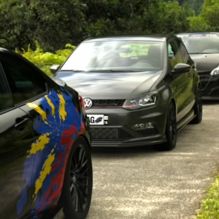 Kukix97440