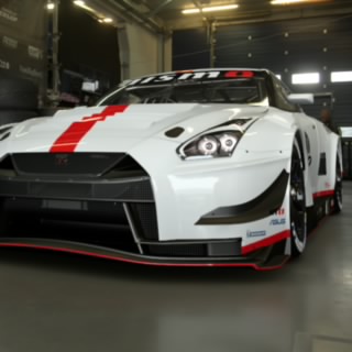 KINGSM38