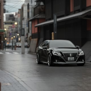 きよきよきよ