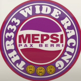 MepsiPaxBerri