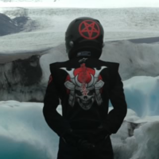 Edzil Samael
