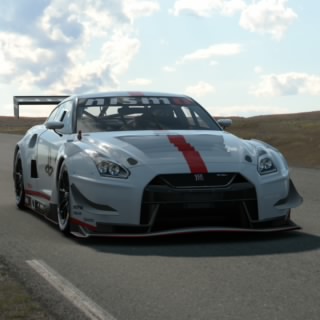 Sipigamer973