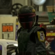 MaxRpm