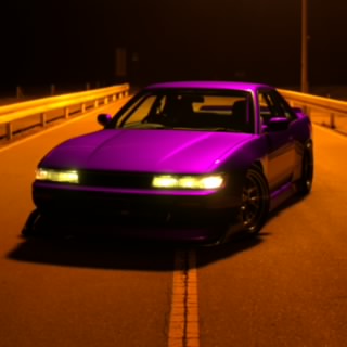 RedSuns
