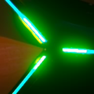 Gladius