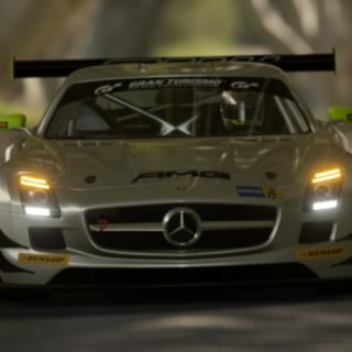 Aeritz