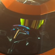 g_r_e_x_x_x