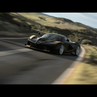 Pr-motorsport