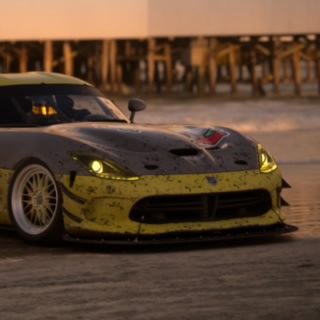 JOHNPR12