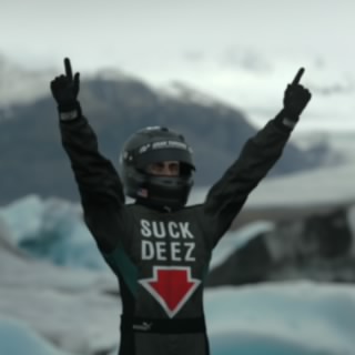 GTSlayerX