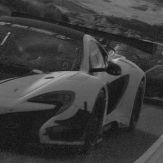 JP3Mclaren
