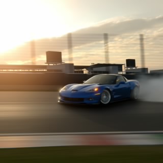 Liberty_Risk