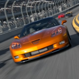 Sporkk77