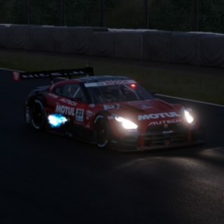 nismo
