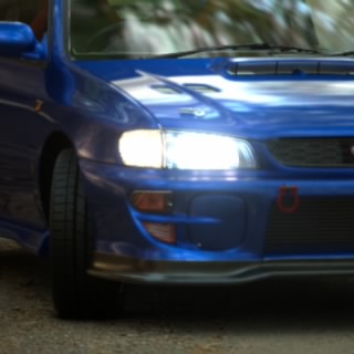 Slingshot