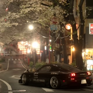 RFUKENV