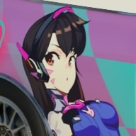 DVA