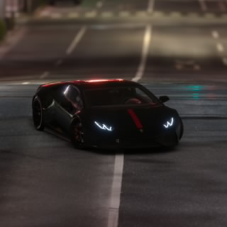 Myd
