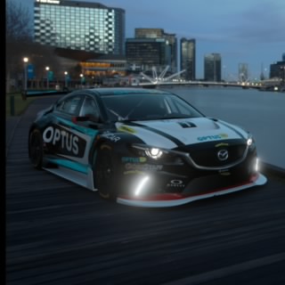 wzx.f1