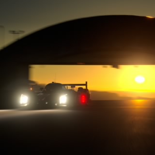 #1Racing_DriVer