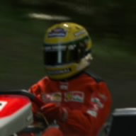 Michel