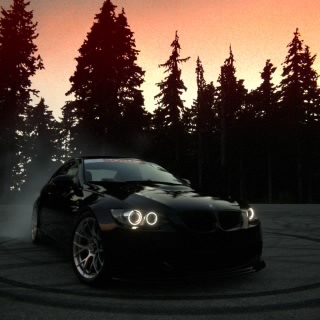RTW Dion