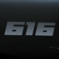 Silz