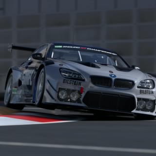 S.A.S.